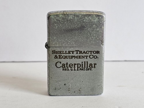 ※ご売約済み【あっしー】Zippo 1955 Thunderbird Rare 1996 Ford 1955 Thunderbird Zippo Lighter - Etsy
