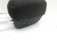 Opel Astra J 12-18 Kopfstütze Leder für Fahrer Sitz Links Vorne Opel Astra J 12-18 02.10.2014 gebraucht Vorschau 4
