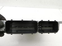 Mercedes CLS 250 C218 11-14 CDI 2,2 150KW Motor Steuergerät ECU Motorsteuergerät Mercedes CLS 250 C218 11-14... Vorschau 5