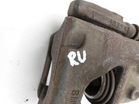 BMW F45 14-18 1,5 85KW Bremssattel Bremszange Vorne Rechts BMW F45 14-18 22.11.2017 3411-6860264 6860264 gebraucht Vorschau 5