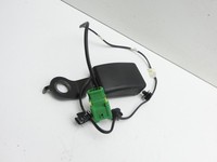 VW Golf 5 V Variant 1K5 03-09 Kombi Gurtschloss Links Vorne VW Golf 5 V Variant 1K5 03-09 13.12.2007 1K4857755E... Vorschau 2