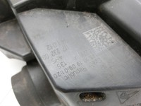 Audi A4 8W 19-24 Scheinwerfer Frontscheinwerfer Rechts orig. Audi A4 8W 19-24 27.01.2020 8W0941012 gebraucht Vorschau 6