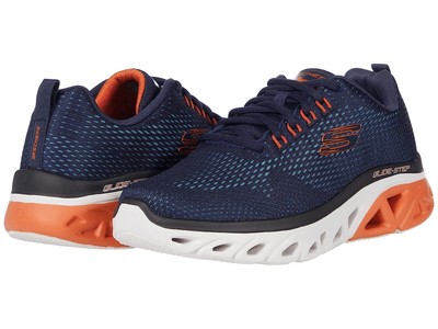 

Мужские кроссовки и кроссовки SKECHERS Glide Step Sport Wave Heat