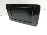 Mercedes S205 W205 14-18 Bildschirm Display Monitor NTG5 ZD 7 Mercedes S205 W205 14-18 16.04.2015 A2059004113... Vorschau 2
