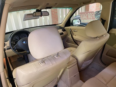 image 8 of interior