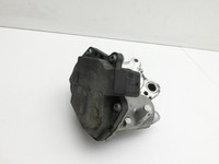 Mercedes Vito W639 10-14 CDI 2,2 100KW 651940 Abgasrückführventil EGR AGR Ventil Mercedes Vito W639 10-14... Vorschau 2