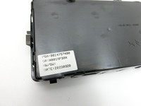 Peugeot 2008 II CMP 23-26 Innenleuchte Pos.1 Peugeot 2008 II CMP 23-26 20.20.2020 9814757480 X001AP30X gebraucht Vorschau 4
