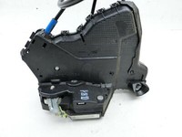 Toyota Auris ZW E150 10-12 3T Türschloss Schließzylinder für Tür Links Vorne Toyota Auris ZW E150 10-12 27.10.2010... Vorschau 5