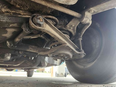 image 5 of engine