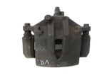 Brake_Caliper_Front_Right_for_Kia_Sportage_SL_10-15