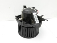 Mini One R56 LCI 13-16 Gebläsemotor Lüftermotor Heizungsgebläse Mini One R56 LCI 13-16 24.09.2012 9266899... Vorschau 5