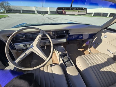 image 6 of interior