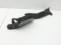 Audi A8 4E D3 05-07 Lang Scharniere Scharnier für Heckklappe Links Hinten Audi A8 4E D3 05-07 22.05.2007 4E0827299H... Vorschau 2
