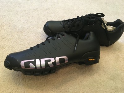 giro empire vr90 sizing