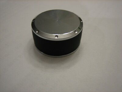 Jensen ASA JWM452, JWM968,JWM70A for Volume Knob RV Wall Mount A/Video Receiver 