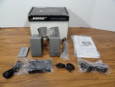 bose computer musicmonitor price