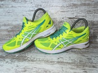 asics t578n