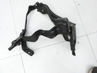 Mercedes S204 W204 11-15  Kombi Halter Träger Führung Aufnahme Rahmen f. Scheinwerfer Leuchte Links Mercedes S204... Vorschau 5