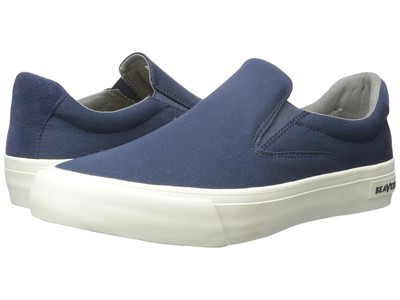 

Мужские кроссовки и кроссовки SeaVees Hawthorne Slip On Classic M
