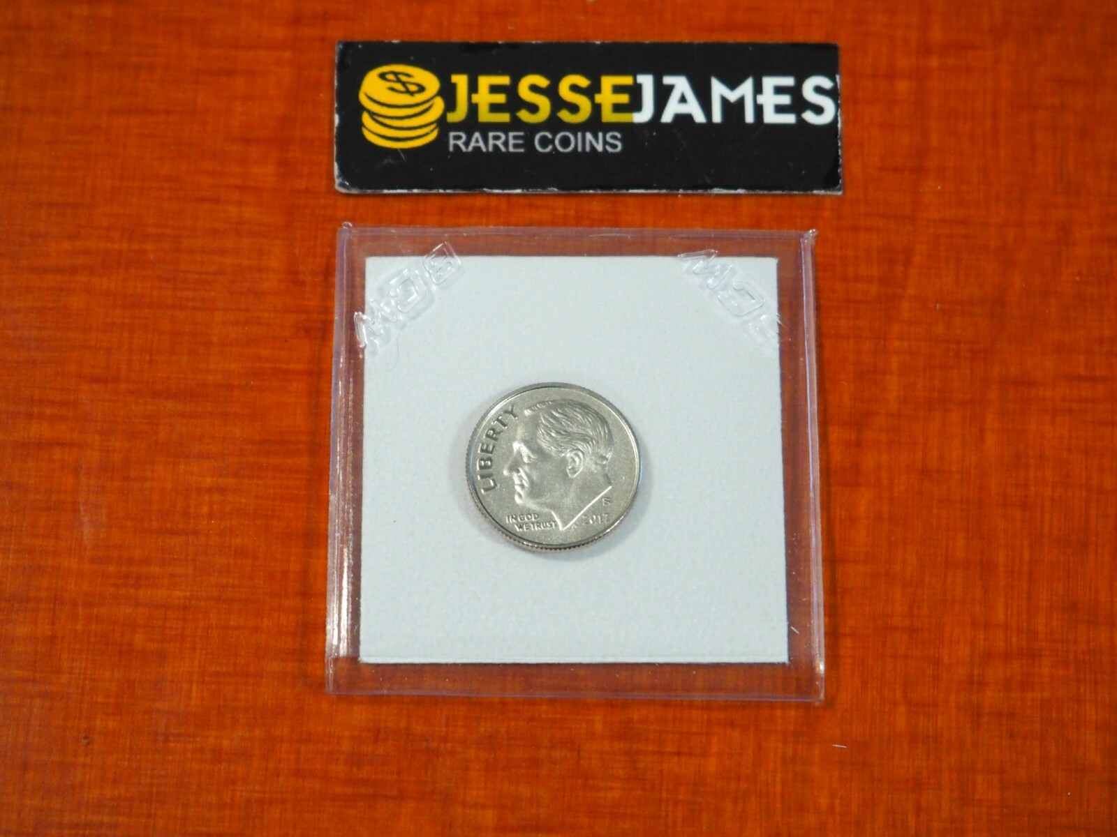 Dime トランプ $_57.JPG?set_id=8800005007