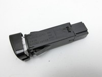 Volvo V60 I 155 10-13 Warnblinkschalter Schalter Volvo V60 I 155 10-13 29.09.2014 9123681 11W395 gebraucht Vorschau 4