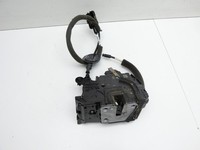 Renault Clio IV BH 12-16 5T Türschloss m. ZV Stellmotor Rechts Vorne Renault Clio IV BH 12-16 28.04.2015 805024563R... Vorschau 2