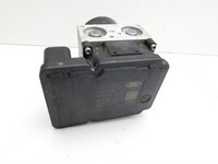 Ford EcoSport 12-22 ABS Steuergerät Aggregat Hydraulikblock Ford EcoSport 12-22 14.10.2014 DN1C-2C405-BC... Vorschau 6