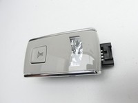 Citroen C4 Picasso II 13-16 Innenleuchte Innenraumleuchte Hinten Links Citroen C4 Picasso II 13-16 24.09.2013... Vorschau 3
