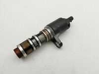 Opel Zafira C 16-19 1,6 100KW D16SHJ LWC Öldruckventil für Nockenwellenverstellung Verstellung Pos.2 Opel Zafira C... Vorschau 2