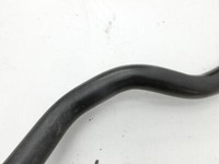 Toyota Corolla E21 18-23 Stabilisator Stabi Vorne Toyota Corolla E21 18-23 01.09.2019 4881102530 gebraucht Vorschau 5