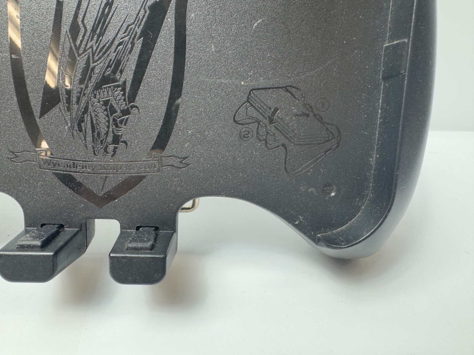 Monster Hunter Double Cross Hunting Gear for New Nintendo 3DS LL HORI 3DS-508 Monster Hunter Double Cross Hunting Gear for New Nintendo 3DS LL HORI 3DS-508