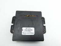 Land Range Rover L322 05-09 Steuergerät Modul für Black Bug Plus BT-71L System Land Range Rover L322 05-09... Vorschau 5