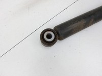 BMW 218i F45 14-18 Federbein Stossdämpfer Hinten Links BMW 218i F45 14-18 17.07.2017 6887329 33506887329 6874458... Vorschau 2
