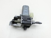 Kia Sportage IV QL 18-21 Stellmotor für Elektr. Sitzverstellung Rechts Vorne Kia Sportage IV QL 18-21 03.01.2019... Vorschau 4
