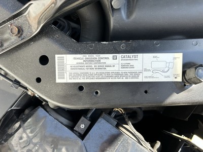 image 1 of engine