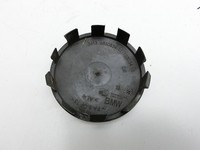 BMW G21 320dx 3er 19-22 Rad Nabenabdeckung Nabendeckel Kappe BMW G21 320dx 3er 19-22 17.09.2020 6850834 36136850834... Vorschau 2