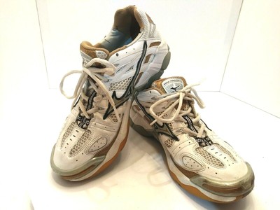 mizuno wave tornado 2 prezzi