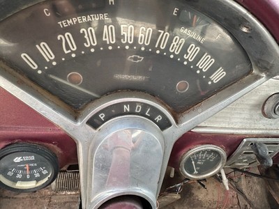 image 1 of other