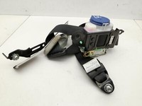 Mazda 6 GH 08-12 Kombi Gurt Sicherheitsgurt Links Vorne Mazda 6 GH 08-12 11.03.2009 TK-AH2-EH860 gebraucht Vorschau 4