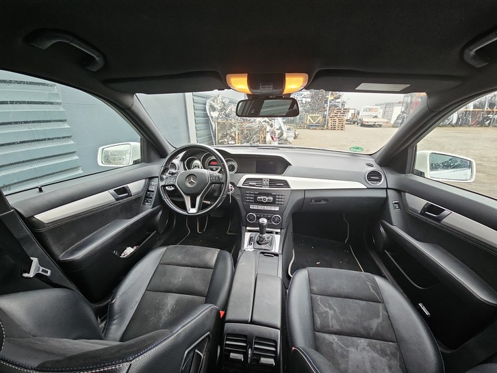 Injecteur Injecteur Zyl.4 pour Mercedes W204 S204 C250 07-14 CDI 2,2 150KW - Bild 7