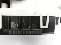 Mercedes X204 08-12 Sperre Türschloss m. ZV Stellmotor Rechts Vorne Mercedes X204 08-12 04.12.2009 A2047201835 gebraucht Vorschau 6