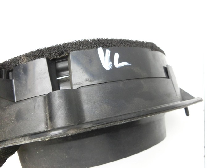 Audi A8 4E 05-08 Lautsprecher Links Vorne Orig. Bose Audi A8 4E 05-08 17.05.2006 4E0035411M 4E0035411A 280379-001... Vorschau 5
