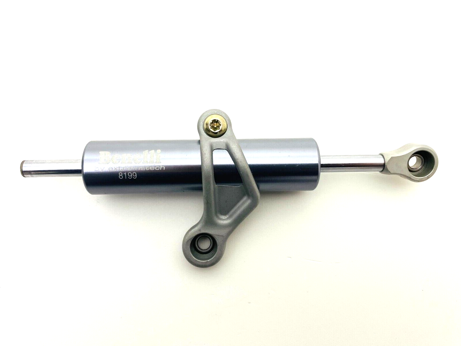 Steering Damper Extremetech Benelli Tornado TNT CD