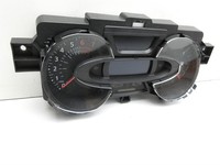 Renault Captur I HF 17-19 1,3 110KW Kombiinstrument Tacho Renault Captur I HF 17-19 29.11.2019 248105380R... Vorschau 2