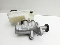 Seat Mii KF1 11-16 Hauptbremszylinder Bremszylinder Seat Mii KF1 11-16 30.03.2016 1S1611019C 32668657 gebraucht Vorschau 2