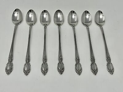 Oneida Twist Sugar Spoon | EXTRA 30% OFF CODE FF30