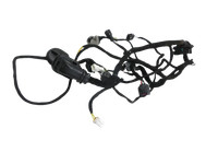Jeep Renegade 18-24 Kabelbaum Tür und Fensterheber Links Vorne Jeep Renegade 18-24 23.01.2019 00520987710 gebraucht Vorschau 1