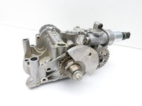 Porsche Panamera 970 10-16 3,6 220KW 46.20 Ölpumpe Porsche Panamera 970 10-16 19.08.2011 94610701323 94610701320... Vorschau 5