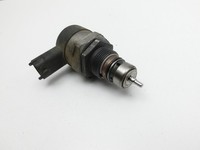 Hyundai IX55 09-11 CRDI 3,0 176KW Railsensor Drucksensor Hyundai IX55 09-11 09.02.2012 0281002829 gebraucht Vorschau 2