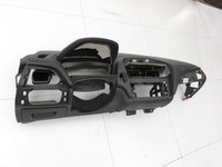 BMW 1er 116i F20 11-15 Armaturenbrett Panel komplett BMW 1er 116i F20 11-15 20.10.2011 9270595 51459270595... Vorschau 2